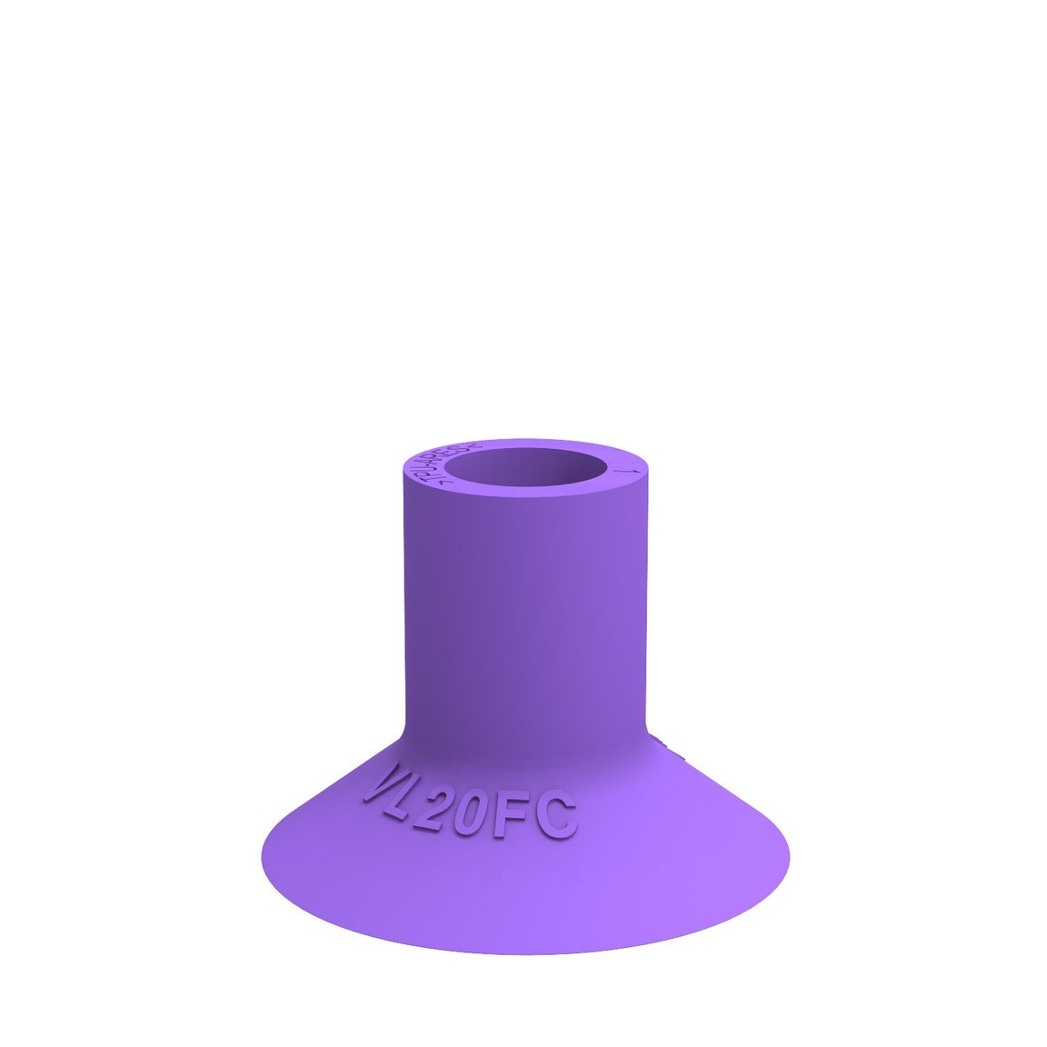 VL20FC
