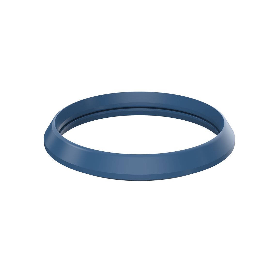Bottom valve sealing D125 BQ (piFLOW® f) - 1