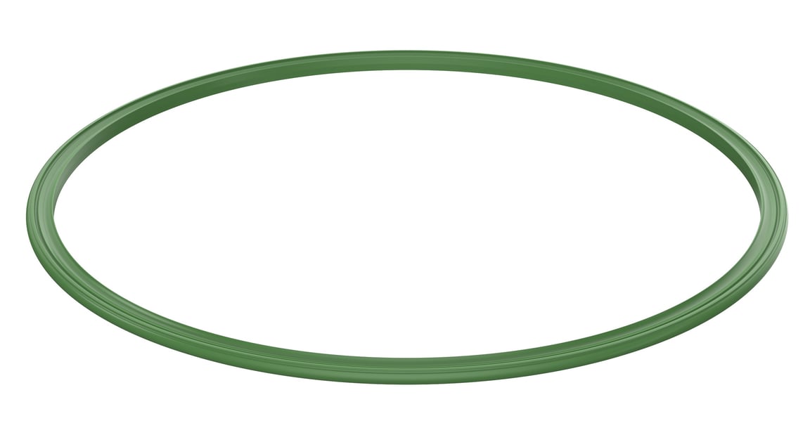 Moduldichtung 56 FKM (piFLOW® p, t, fc)