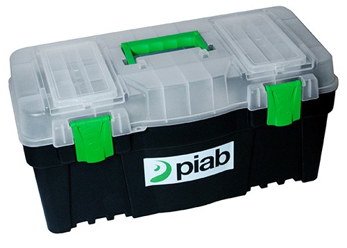 OEM kit non-leaking materials