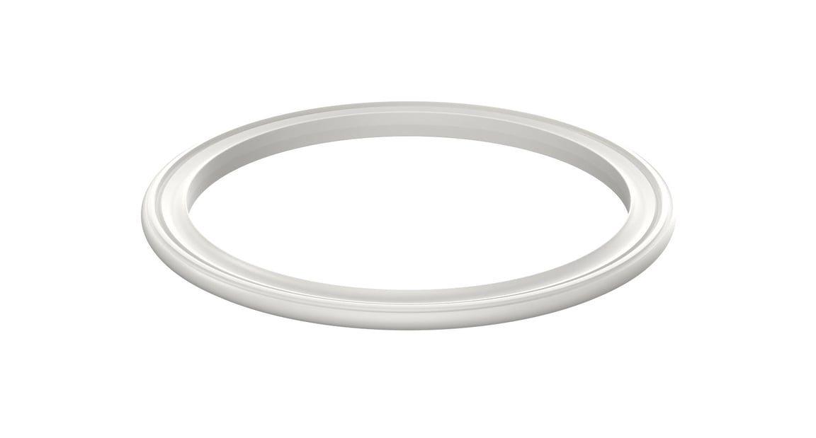 Moduldichtung 21 Q FCM (piFLOW® p, t, fc)