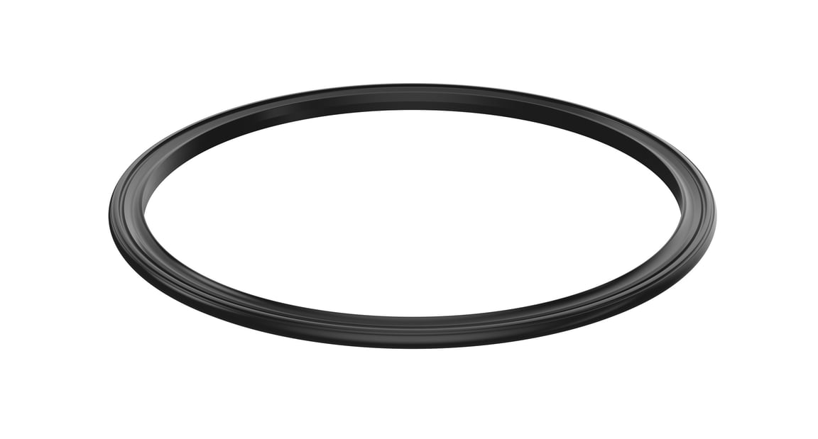 모듈 씰 33 NBR FCM (piFLOW® p, t, fc)