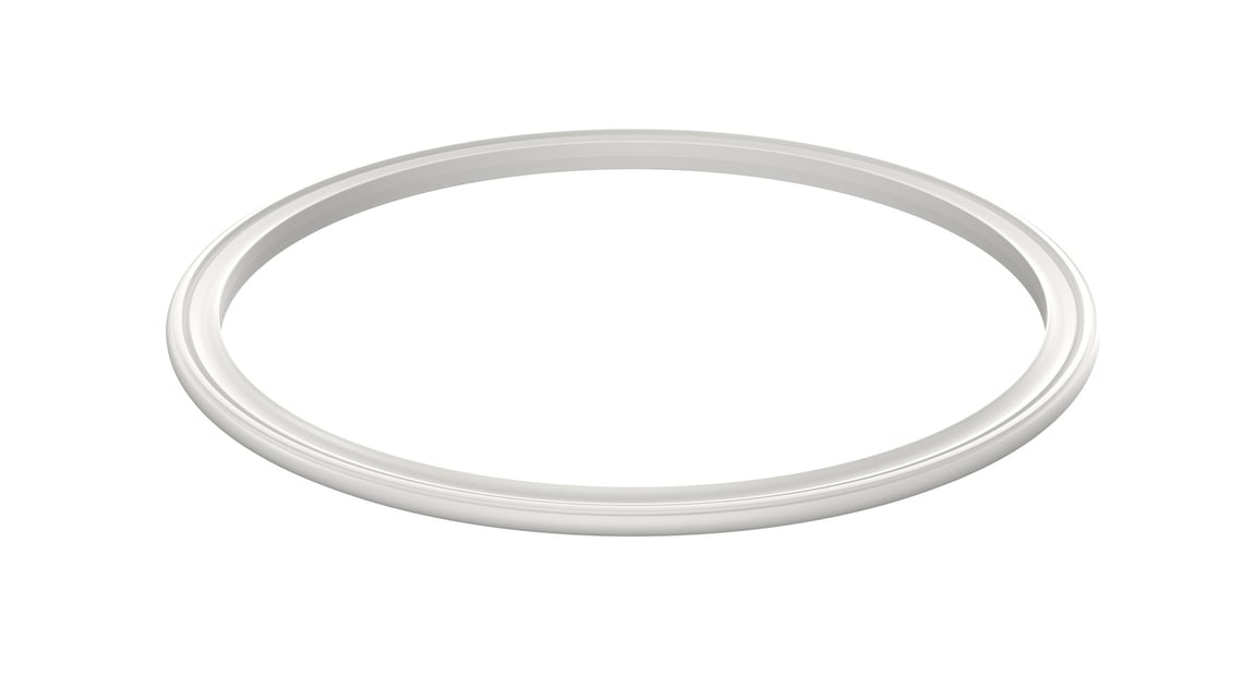 Dichtung Modul 33 Q FCM (piFLOW® p, t, fc) - 1