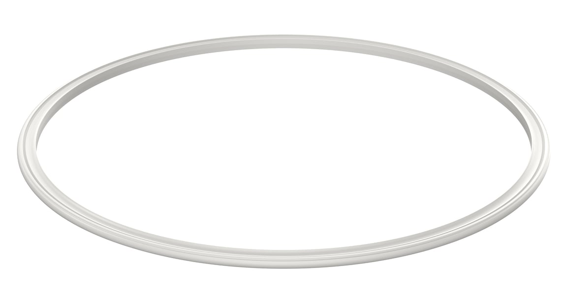Dichtung Modul 56 Q FCM (piFLOW® p, t, fc)