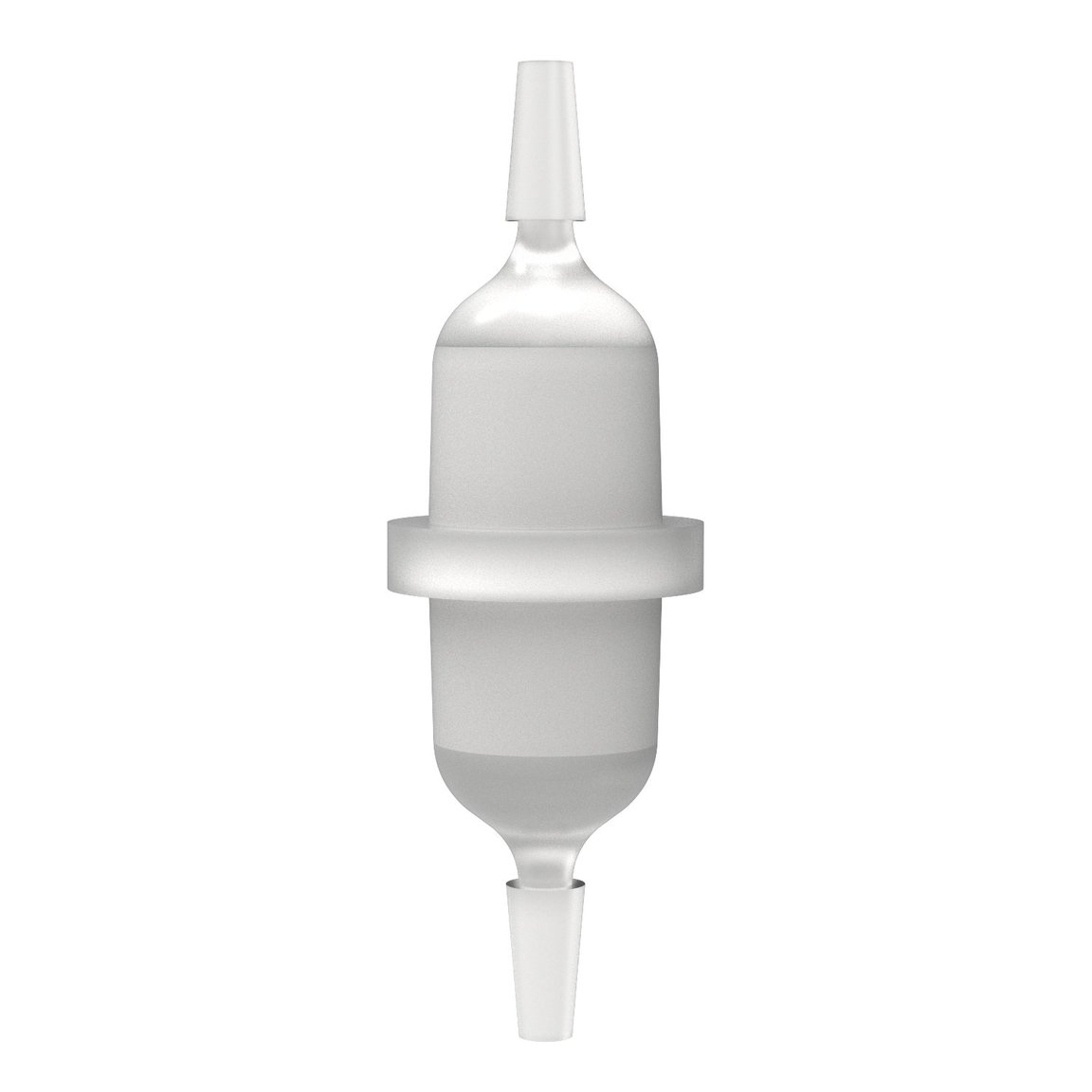 In-line filter 10 mikron - 1