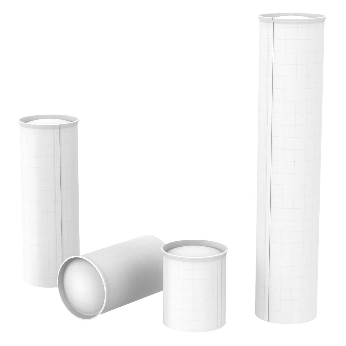Filtros textiles