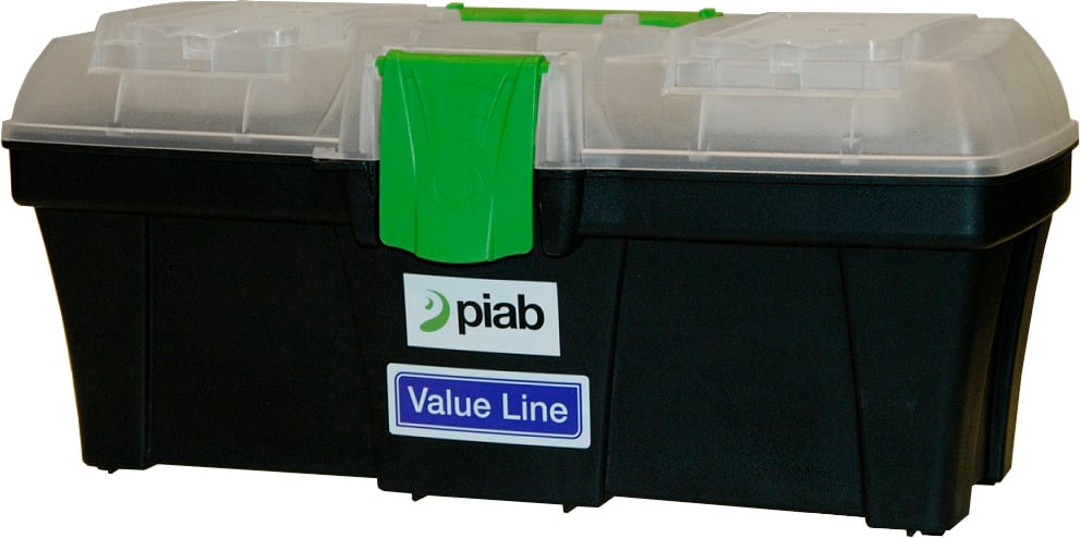 Value Line® whole range kit