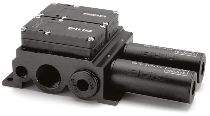 L56