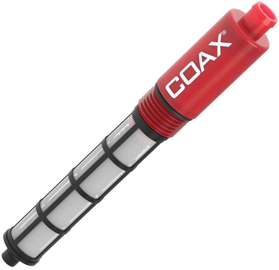 COAX® MINI Pi12-3 FS