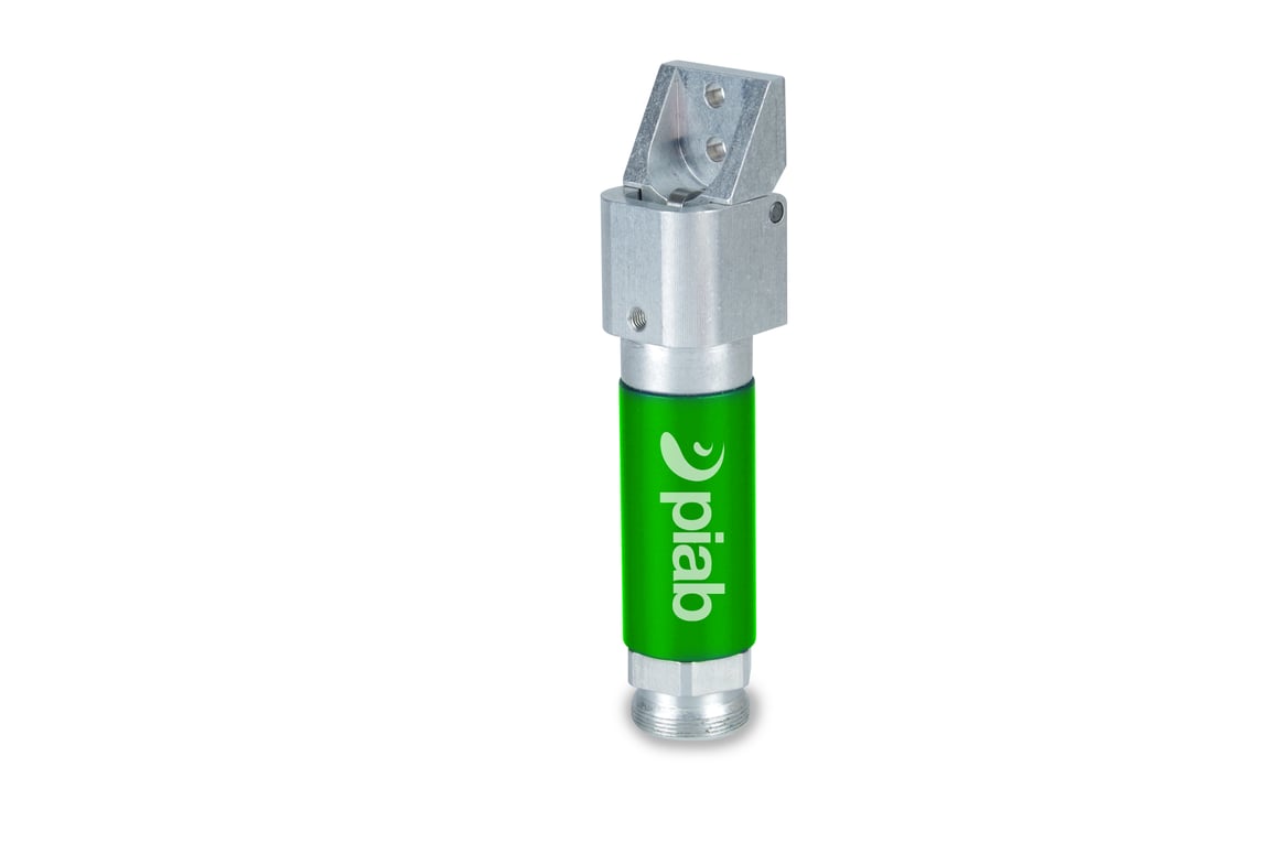GFL 30-95 Double Acting Gripper Finger