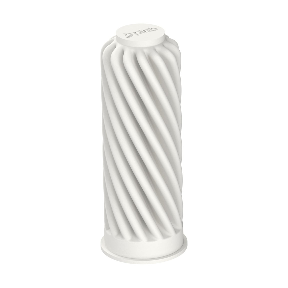 Sintered filter PE Ø125 L360 (Coming soon)