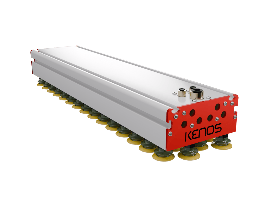 Kenos® Vacuum Gripper – KVG150C