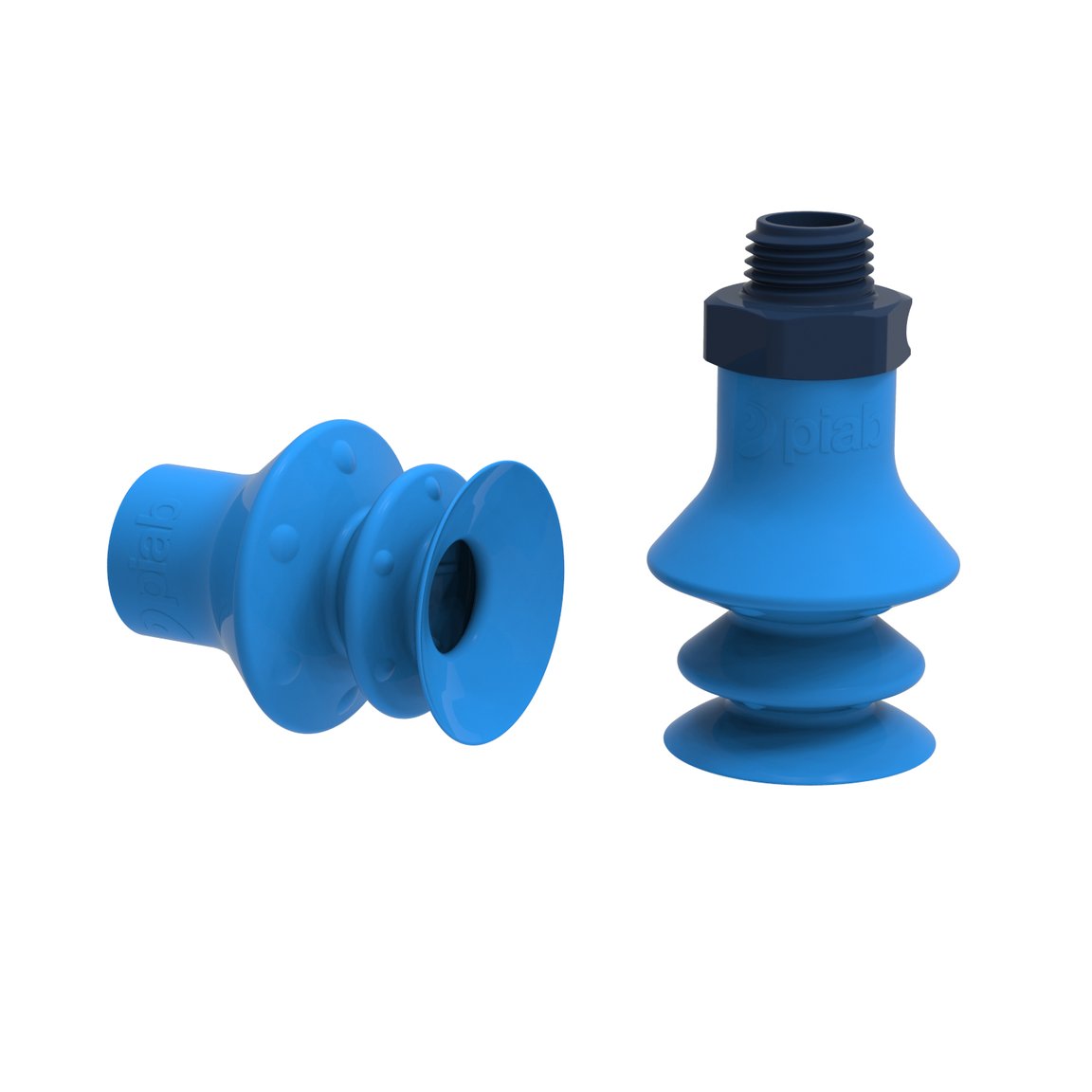 F-BX20 FCM, detectable