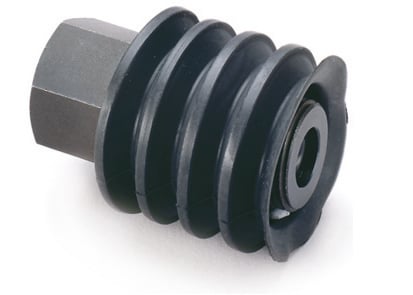 Ball joint G1/8" - 1
