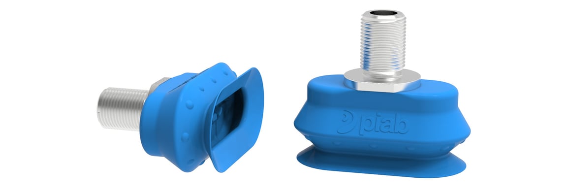 F-OB 20x40 FCM, detectable