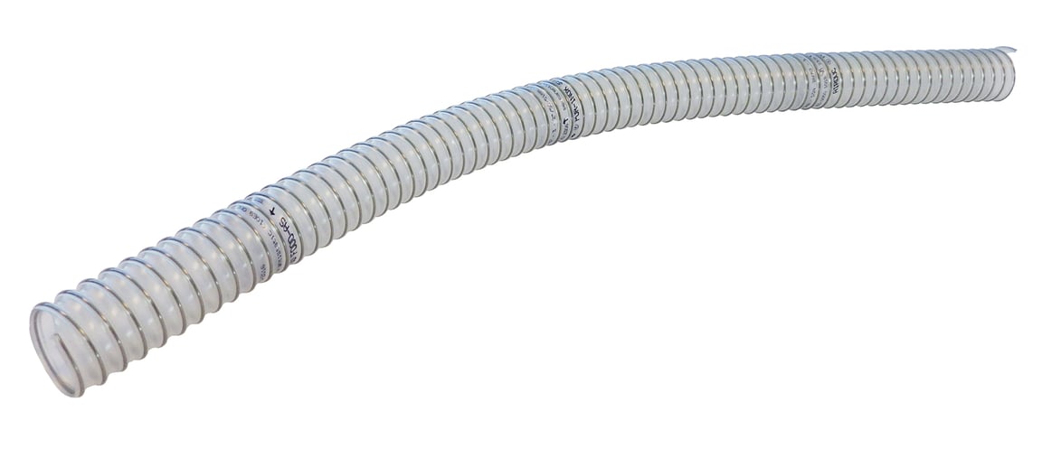 Hose PUR