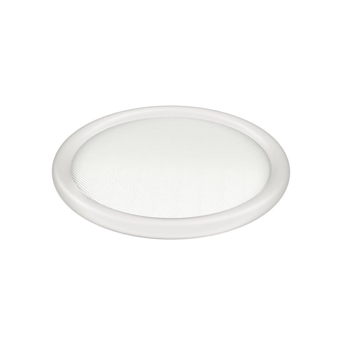 Filter support ring Ø20 mm BX25P, 10 pcs - 1