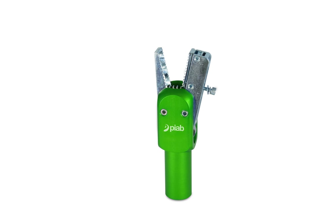 GRZ 20-16 CT-N (E14010402) Sprue/Parts Plier incl sensor