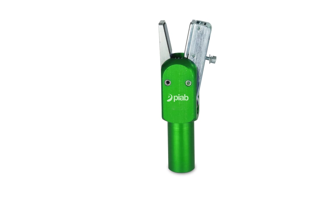 GRZ 20-16 VPC-N (E14010936) Sprue/Parts Plier incl sensor - 1