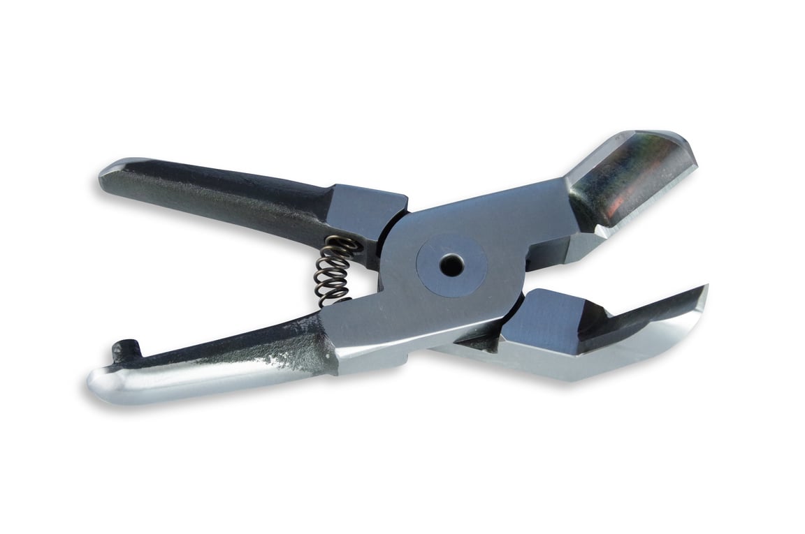 F9PGM60F Custom Blade - 1