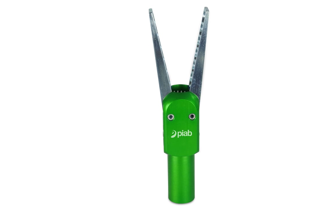 GRZ 20-16 L Long Sprue/Parts Plier