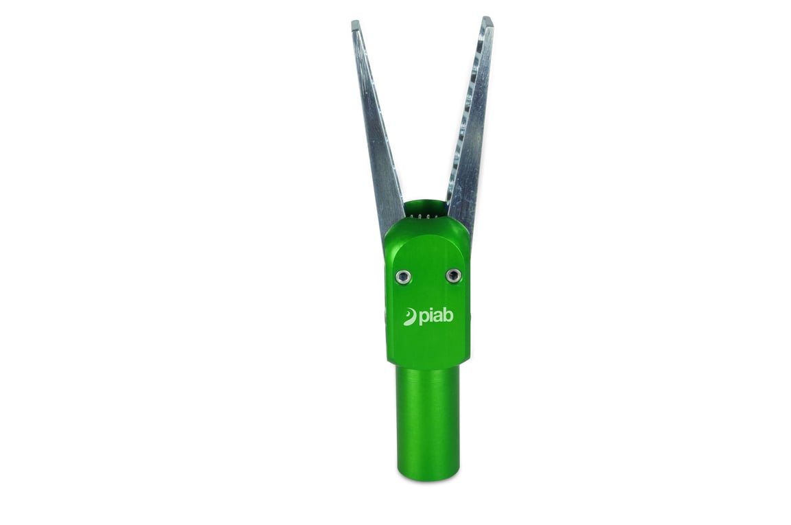 GRZ 20-16 L Long Sprue/Parts Plier - 1