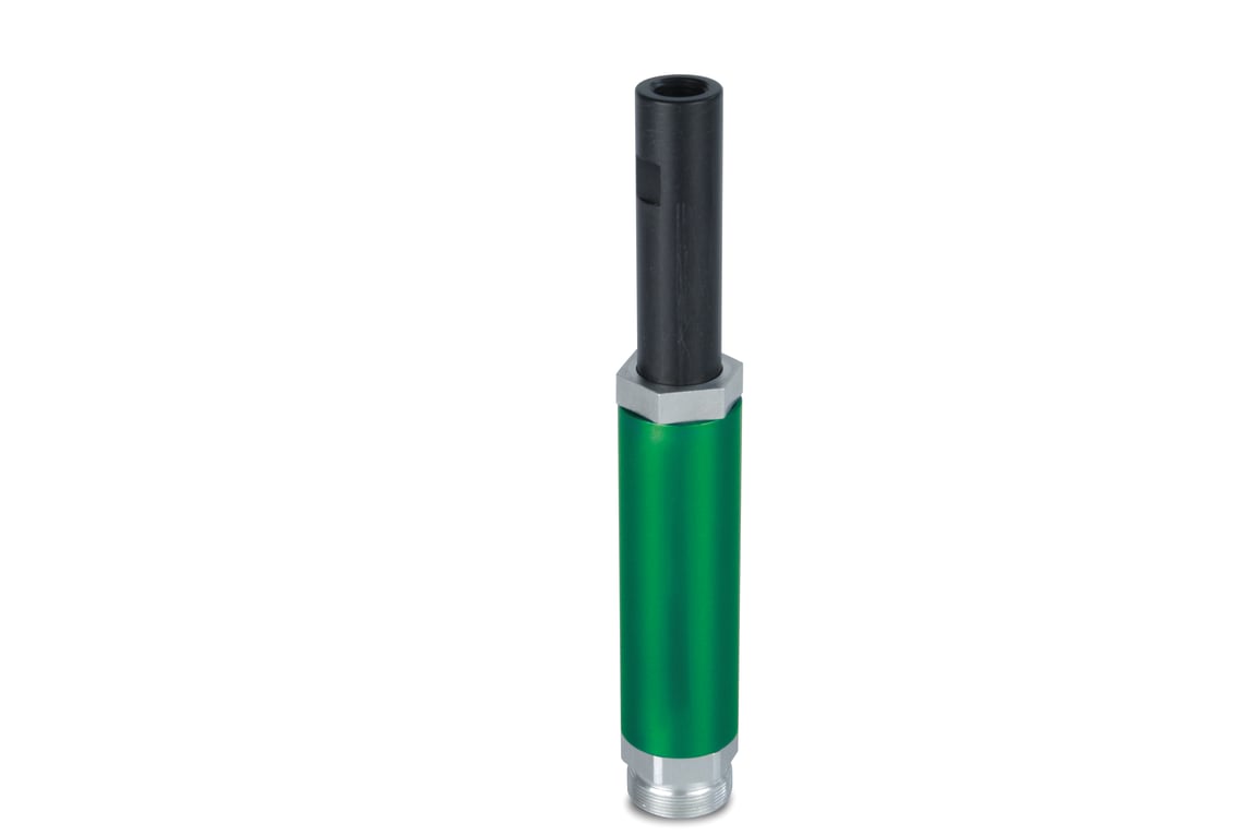RVA Retracting Vacuum Arms