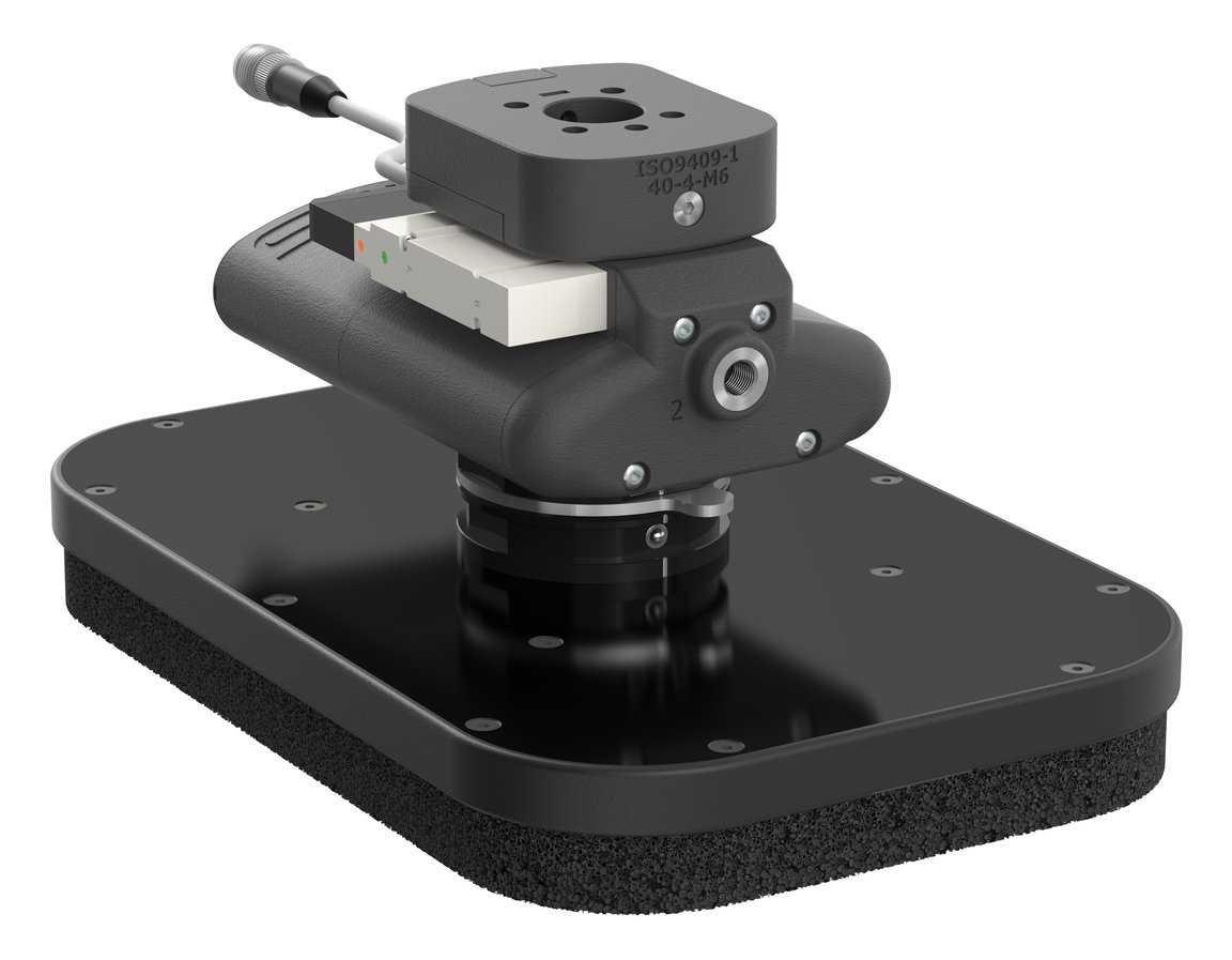 Kenos® Cobot Medium - KCM