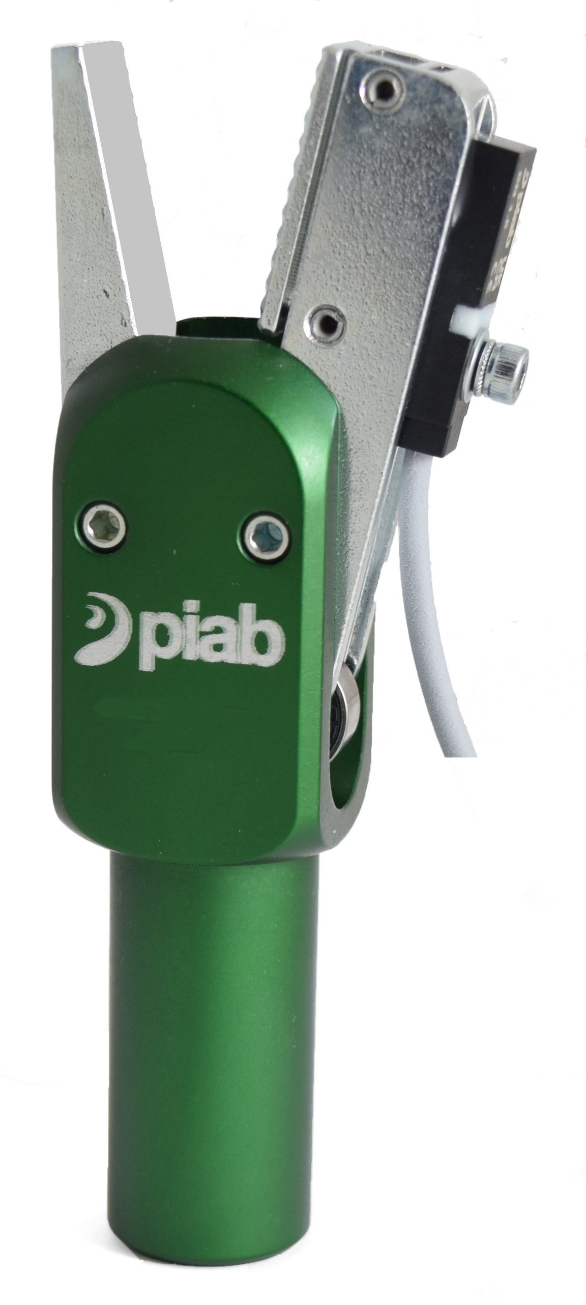 GRZ 20-16 RTC-N8 (E14010920) Sprue/Parts Plier incl sensor - 1