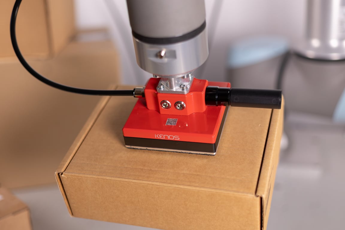 Kenos® FlexiGrip - KFG - 5