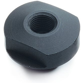 1/8" NPSF femelle 30-40