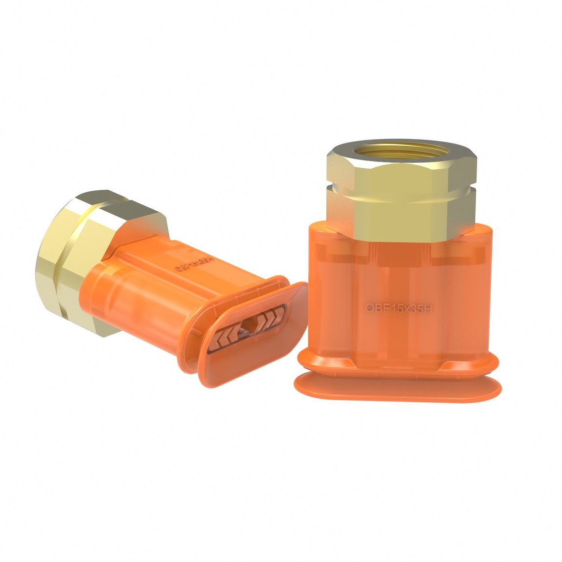 OBF15x35P H
