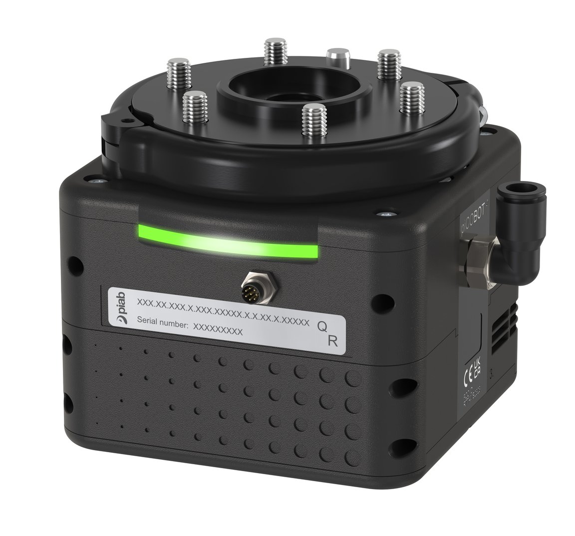 piCOBOT - L High Payload for Universal Robots - 2