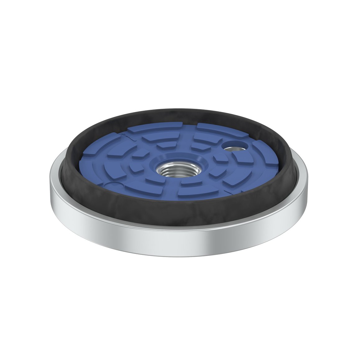 PX110 - Suction cup - G1/2" female - 2