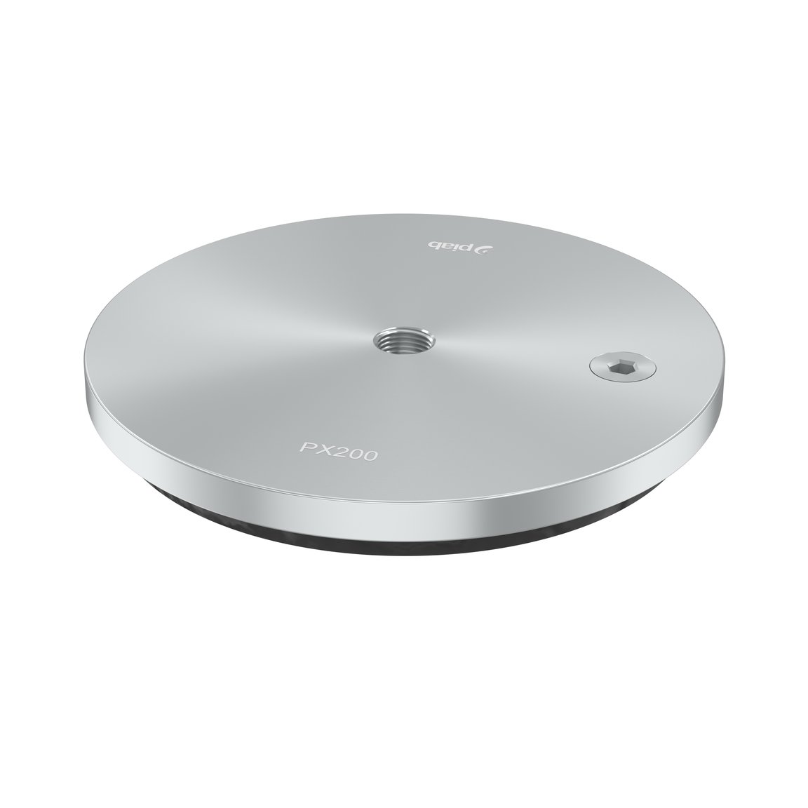 PX200 - Suction cup - G1/2" female - 1