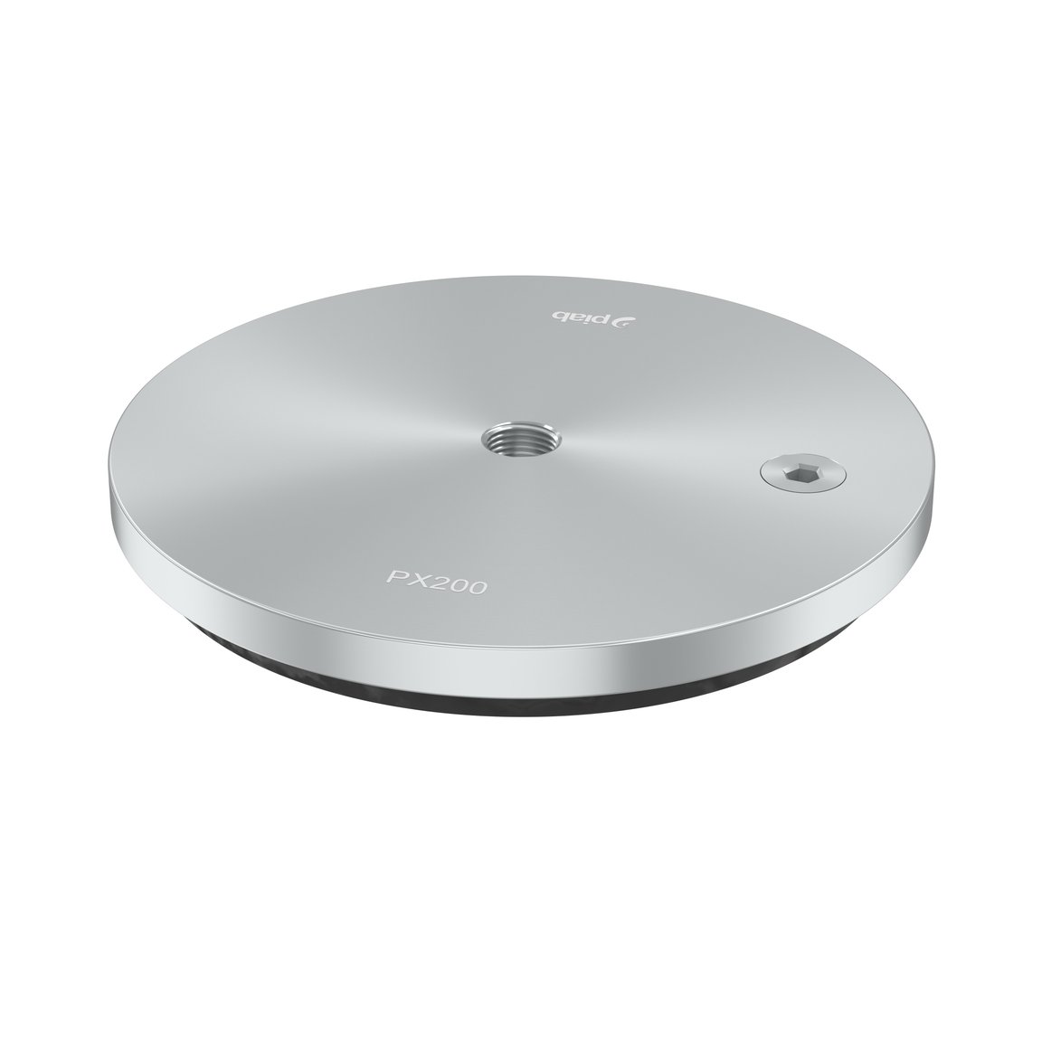 PX200 - Suction cup - G1/2" female - 1