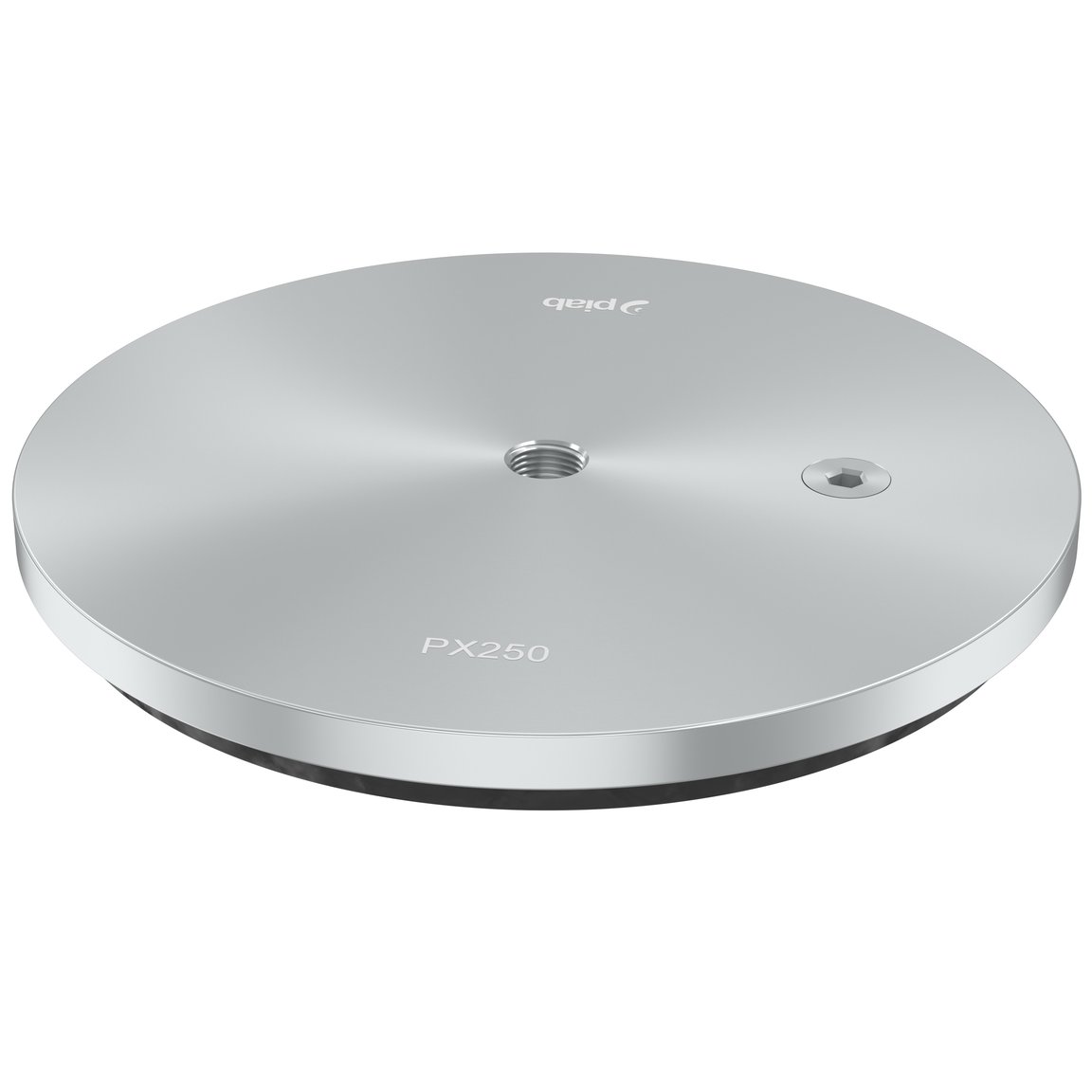 PX250 - Suction cup - G1/2" female - 1