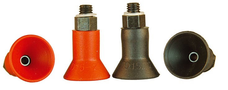 D15-2