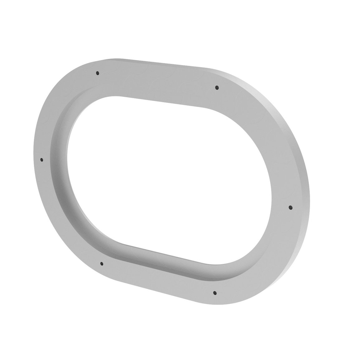 Metal ring – G3-350x250
