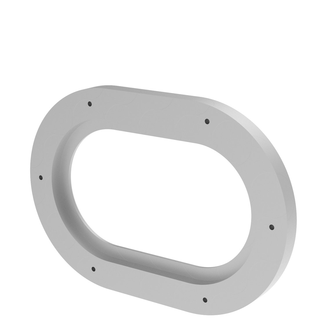 Metal ring – G3-260x180 - 1