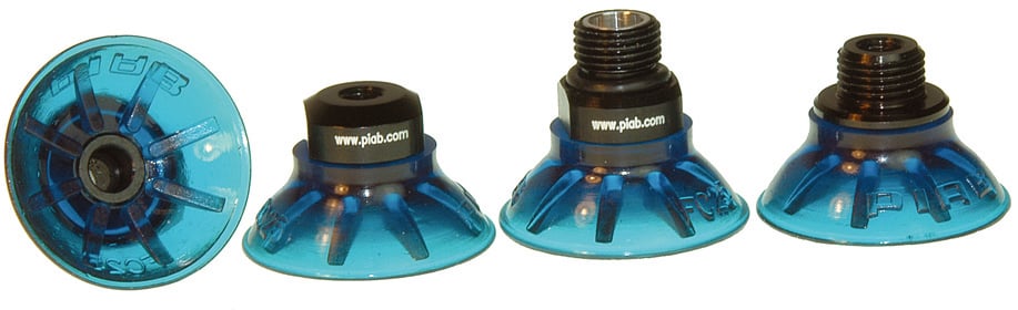 FC25P