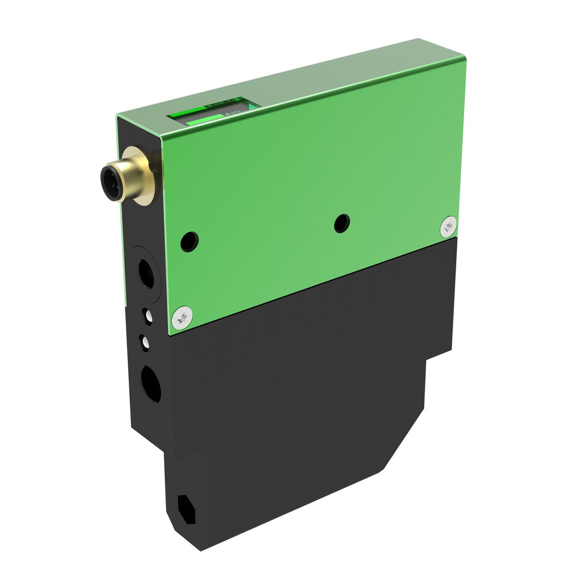 ACP-SX42PES - 1