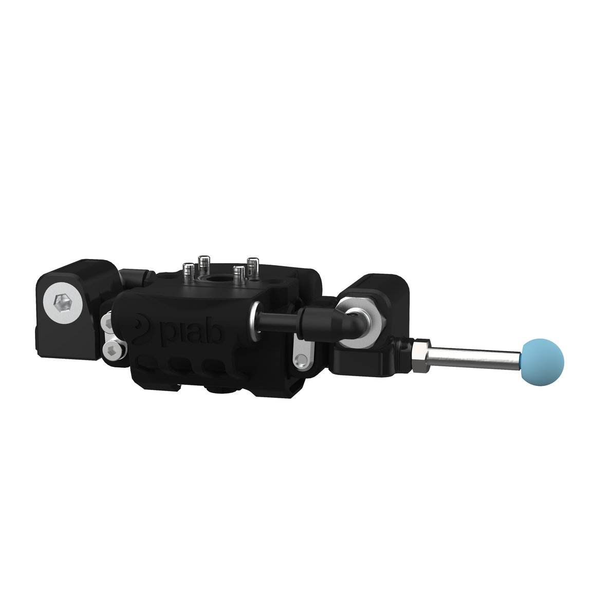 piCOBOT® Accessories