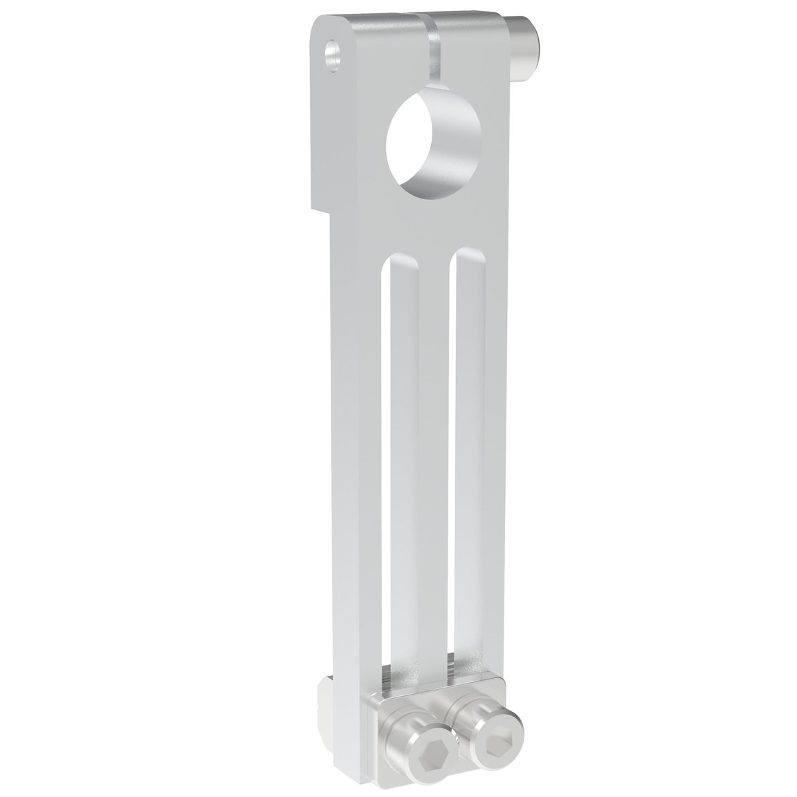 WSL SH 10 Angle Clamp