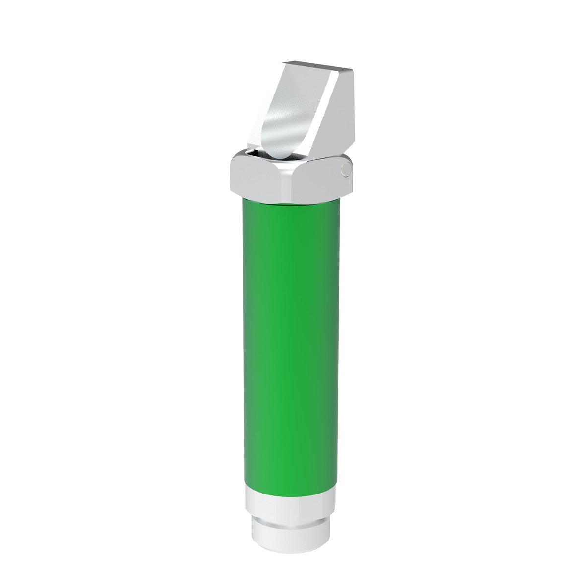 GRF Gripper fingers