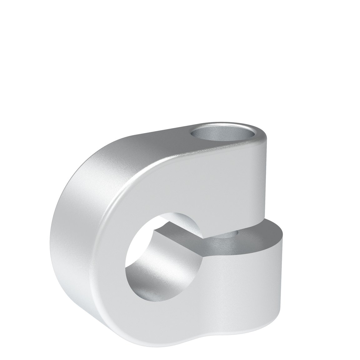 KS16-14 Clamp Ø14 - 1