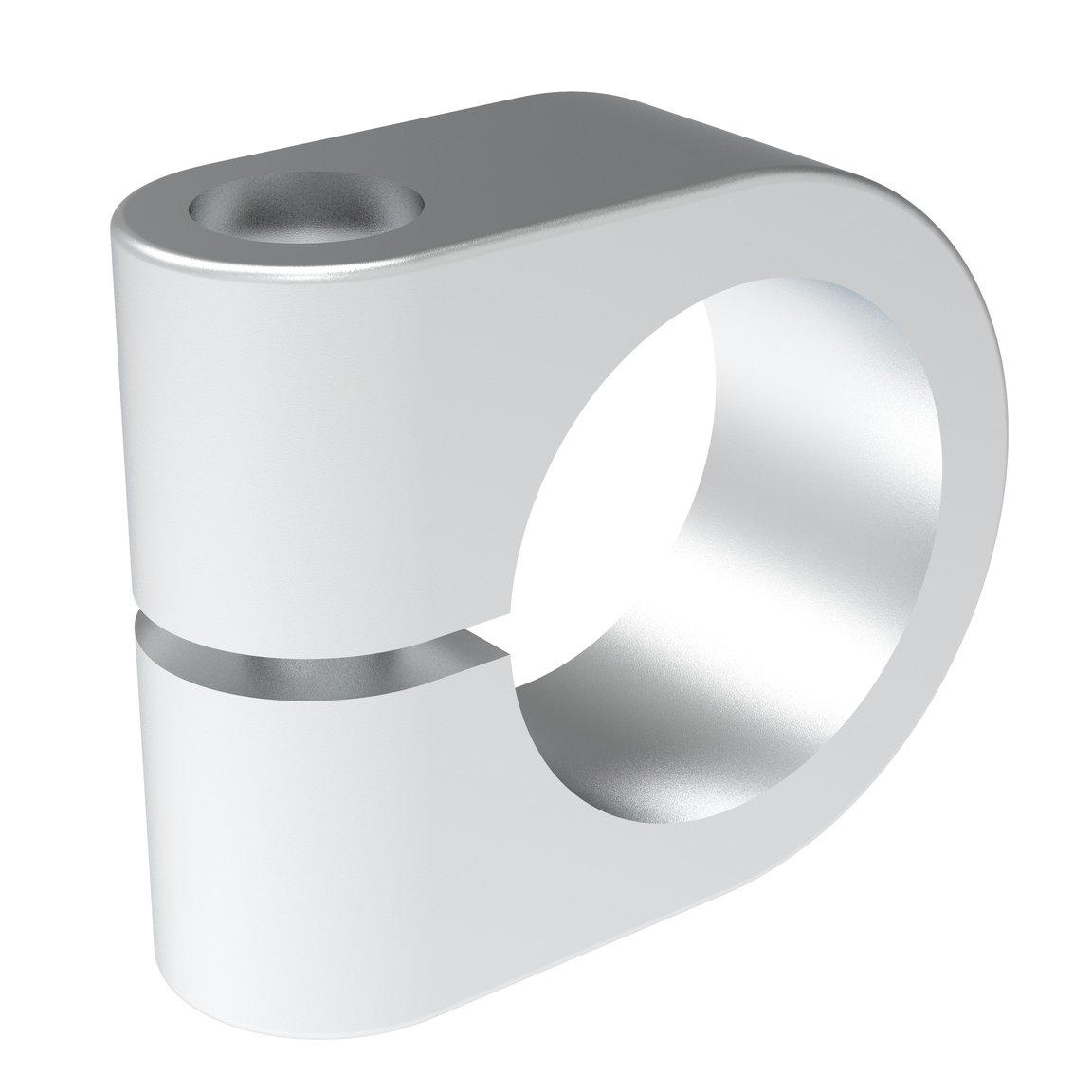 KS25 Clamps