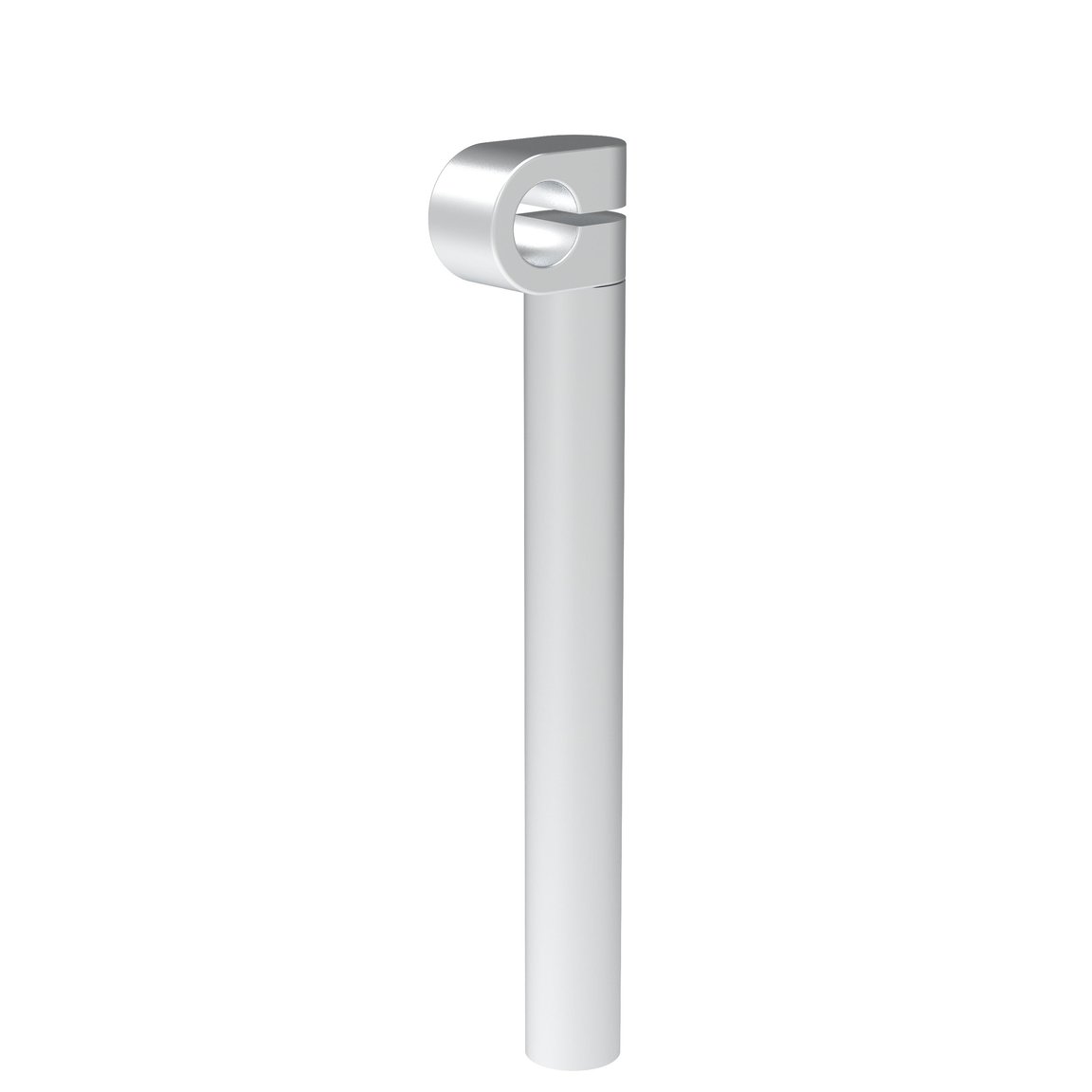 EV25-20-200 Extension clamp - 1