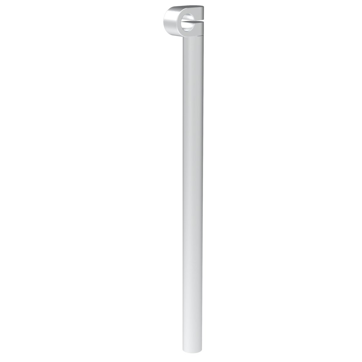 EV25-20-300 Extension clamp - 1