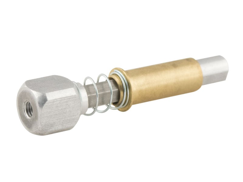 GNE 10-C-10 Non-Rotational Gripper Arm - 1